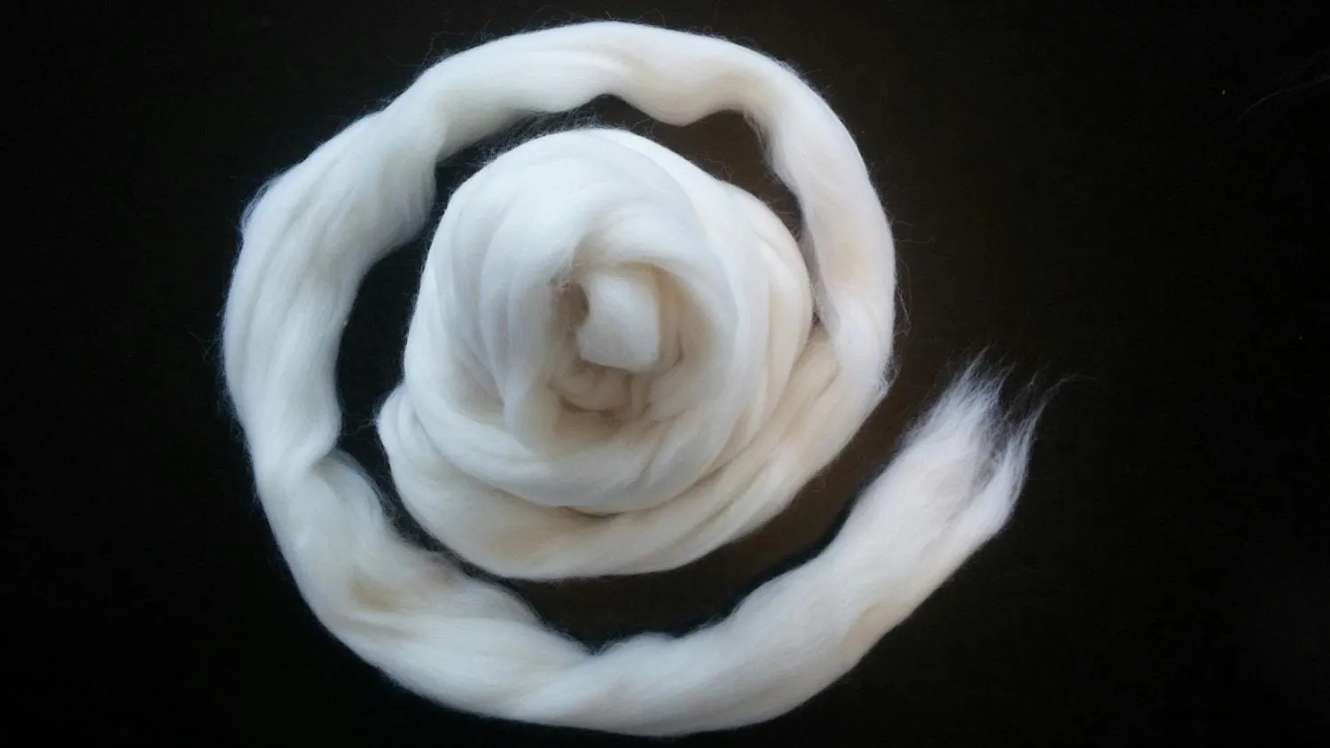 13 Lbs Roving Yarn Chunky Yarn