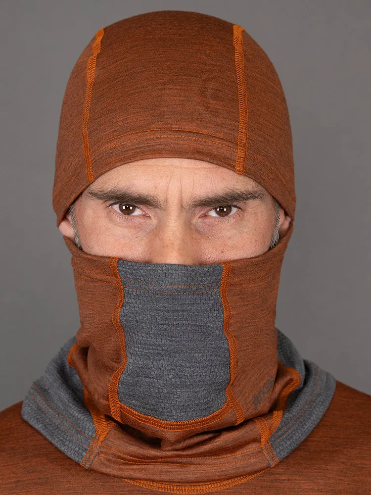 Alto Balaclava