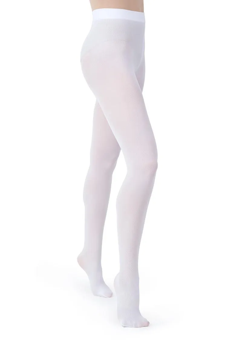 Capezio Ultra Soft™ Youth Transition Tights