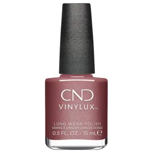 CND Vinylux Frostbite