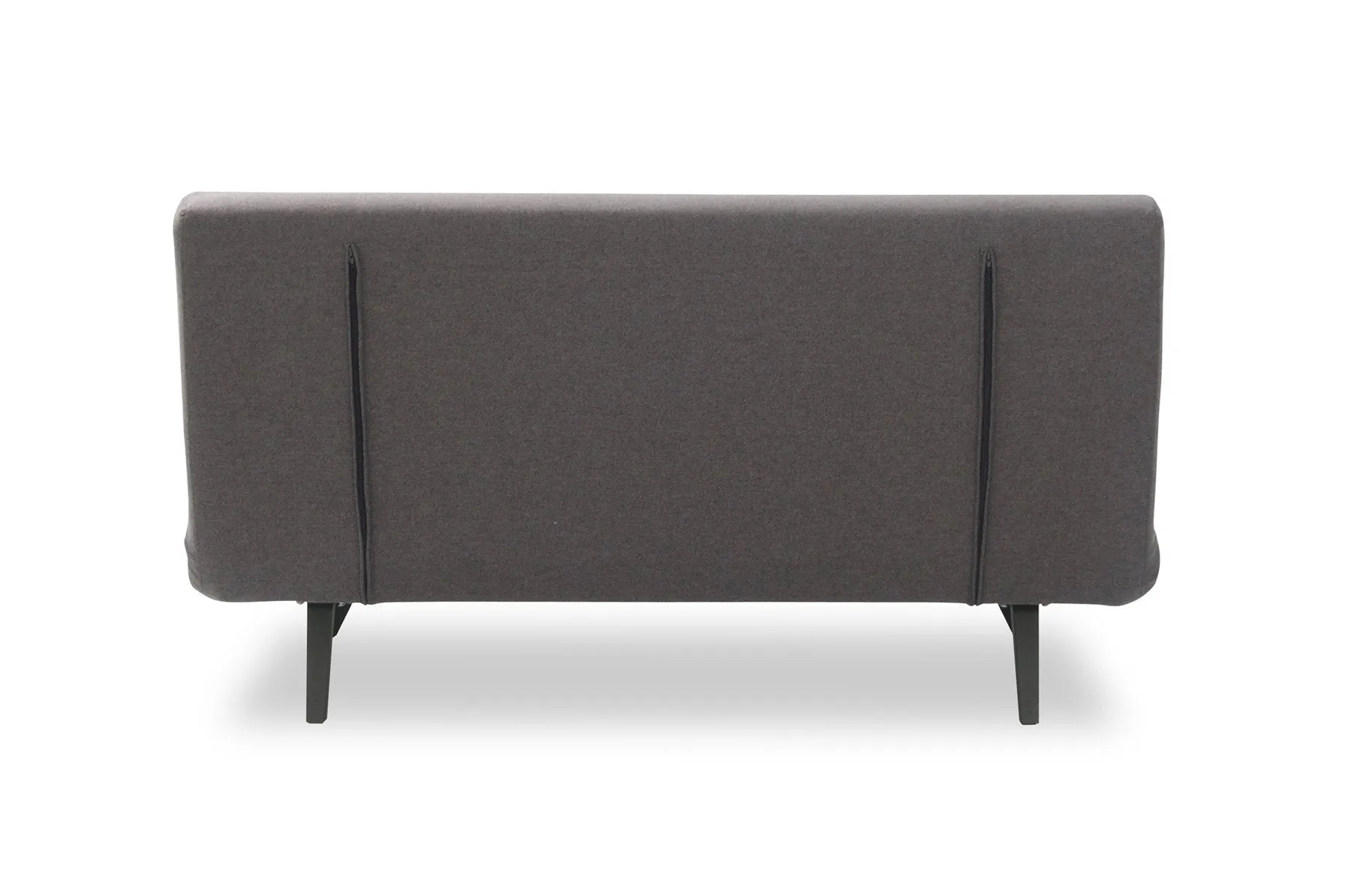 Coda 2 Seat Sofa Bed