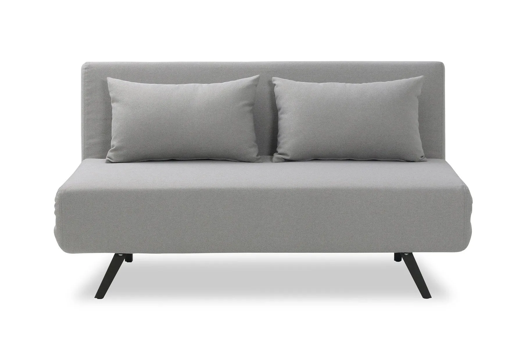 Coda 2 Seat Sofa Bed