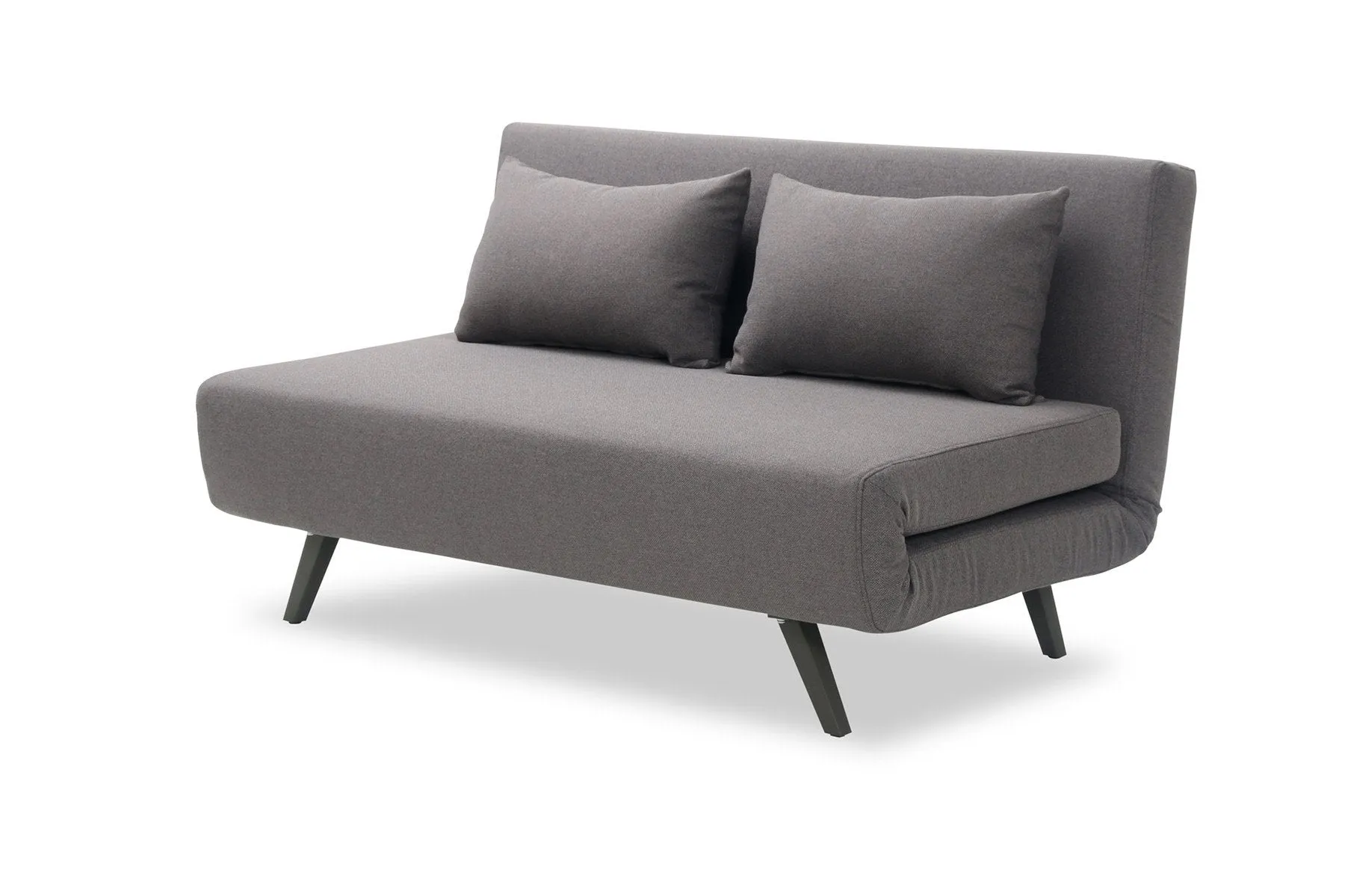 Coda 2 Seat Sofa Bed