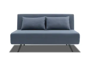 Coda 2 Seat Sofa Bed