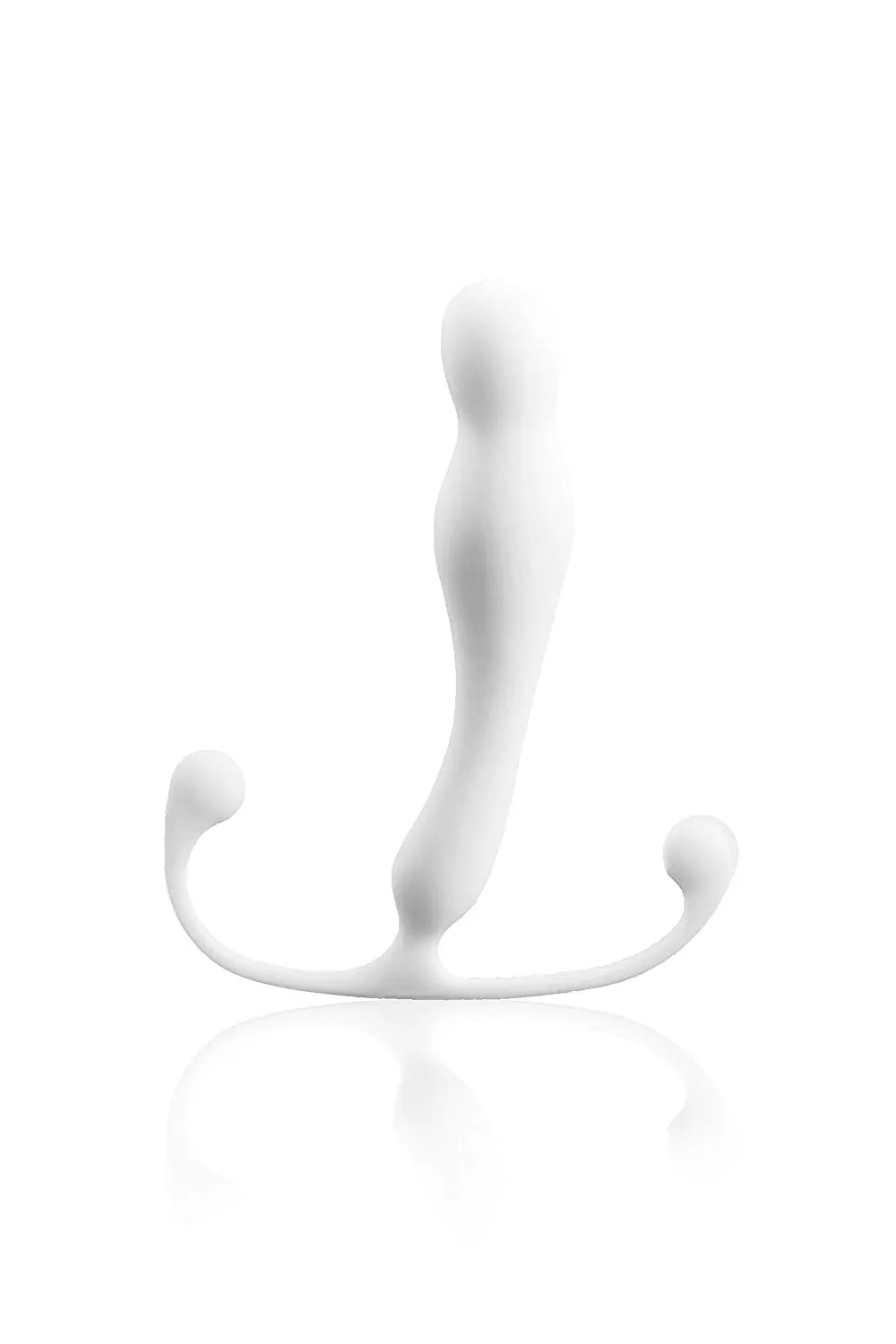 Eupho Prostate Massager