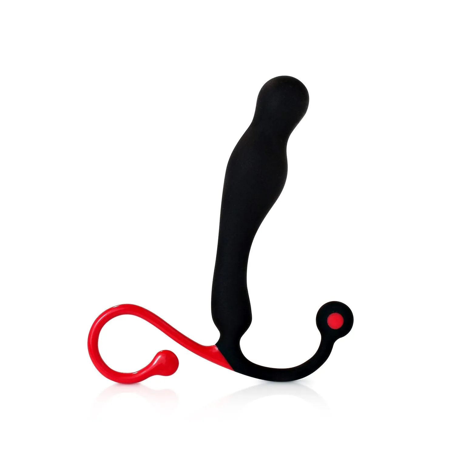 Eupho Prostate Massager