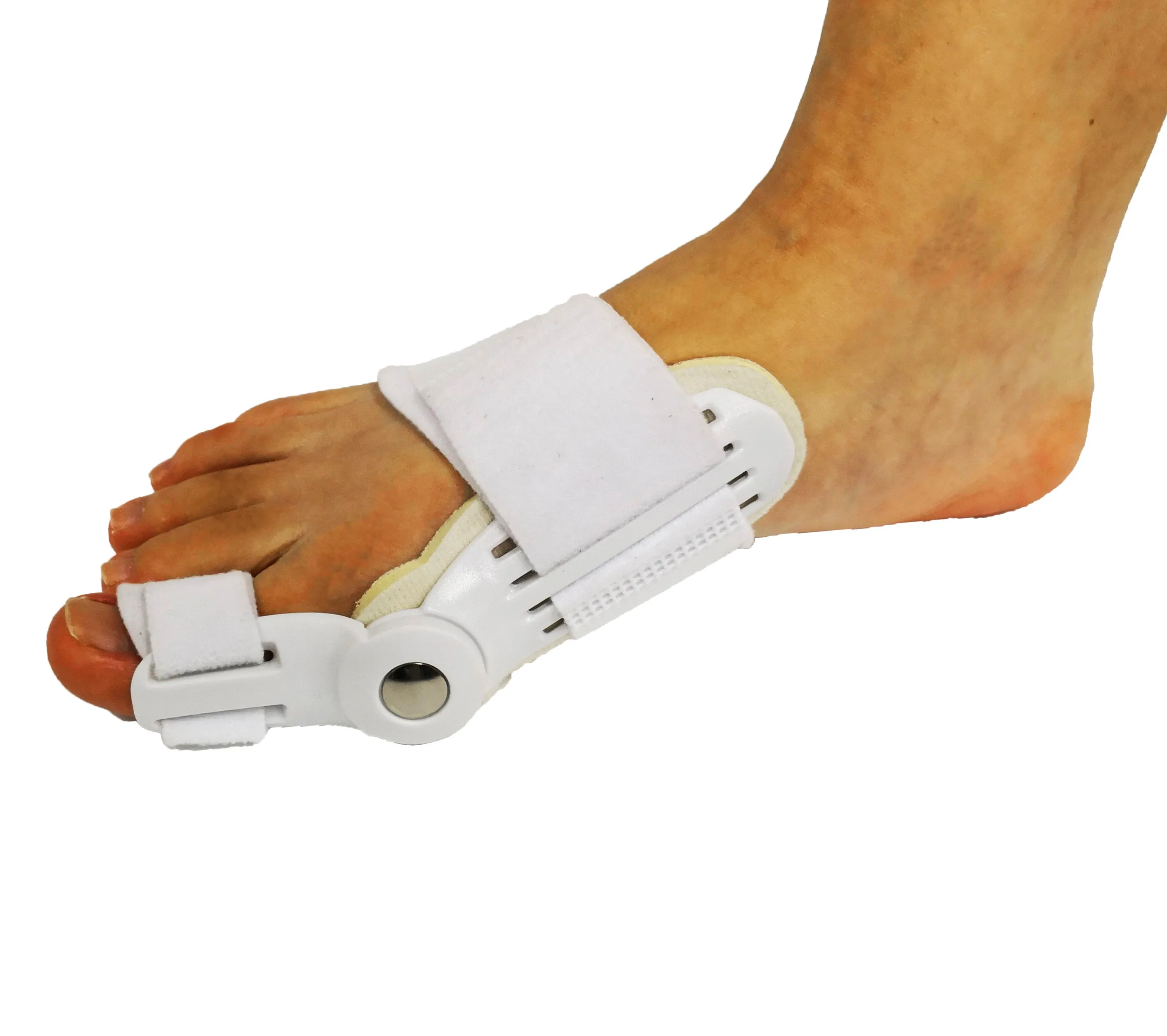 Functional Bunion Splint