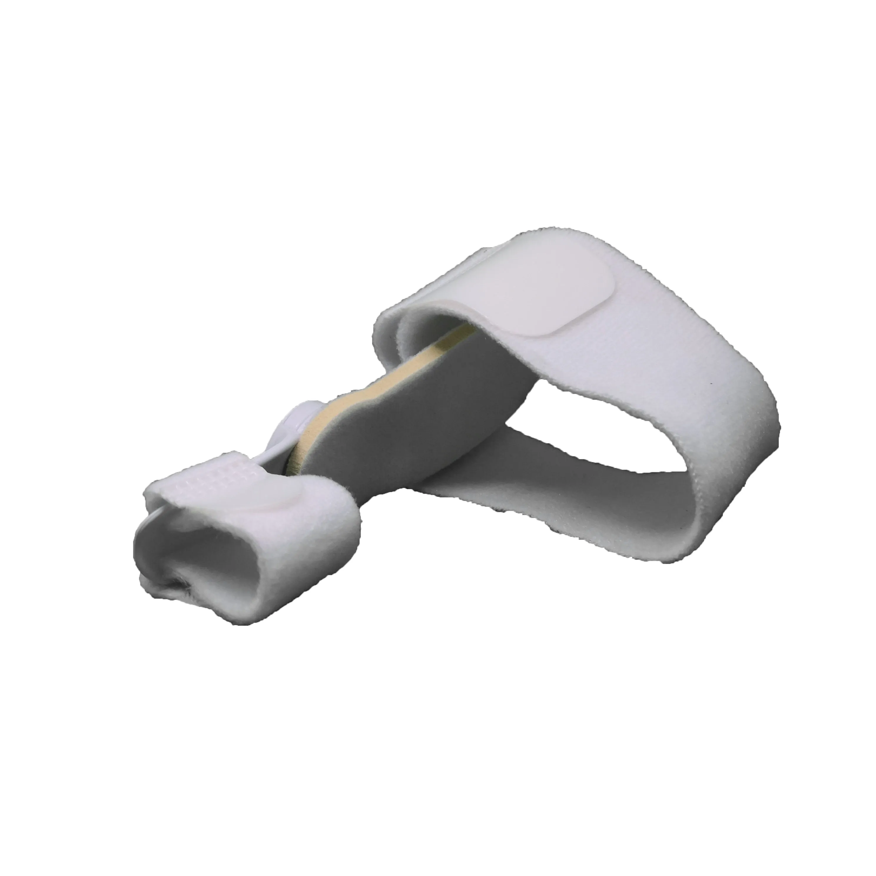 Functional Bunion Splint