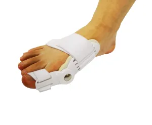 Functional Bunion Splint