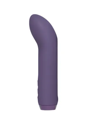 G-Spot Bullet Vibrator