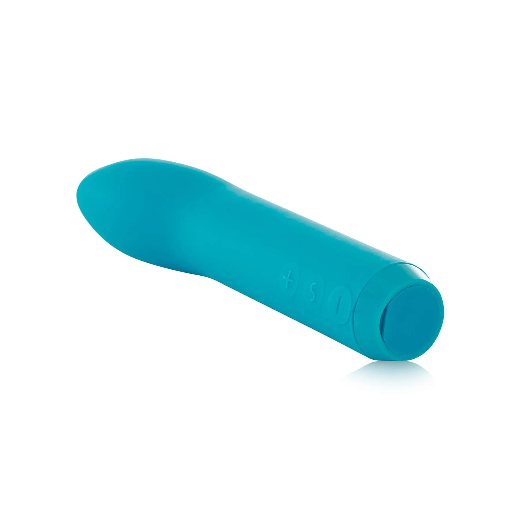 G-Spot Bullet Vibrator