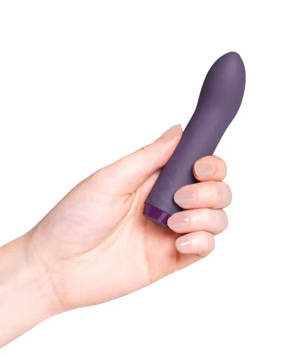 G-Spot Bullet Vibrator