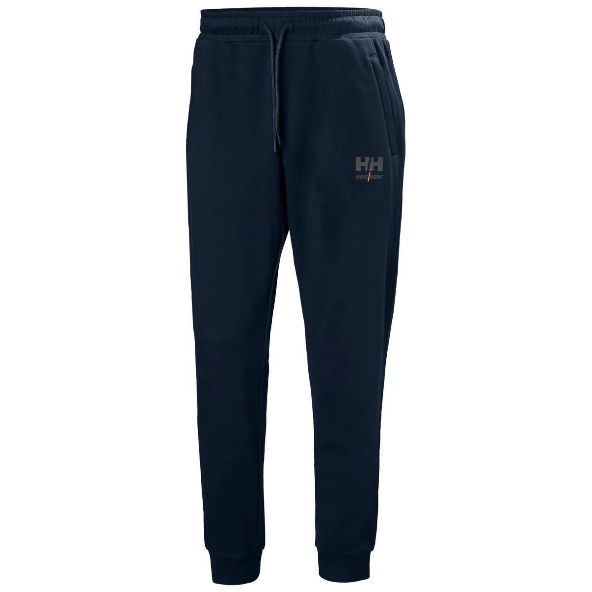 Helly Hansen Essential Sweatpants