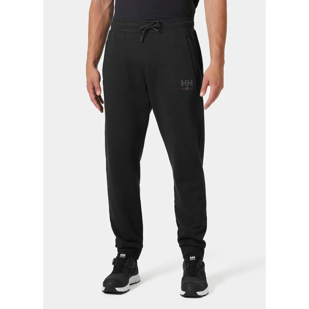 Helly Hansen Essential Sweatpants