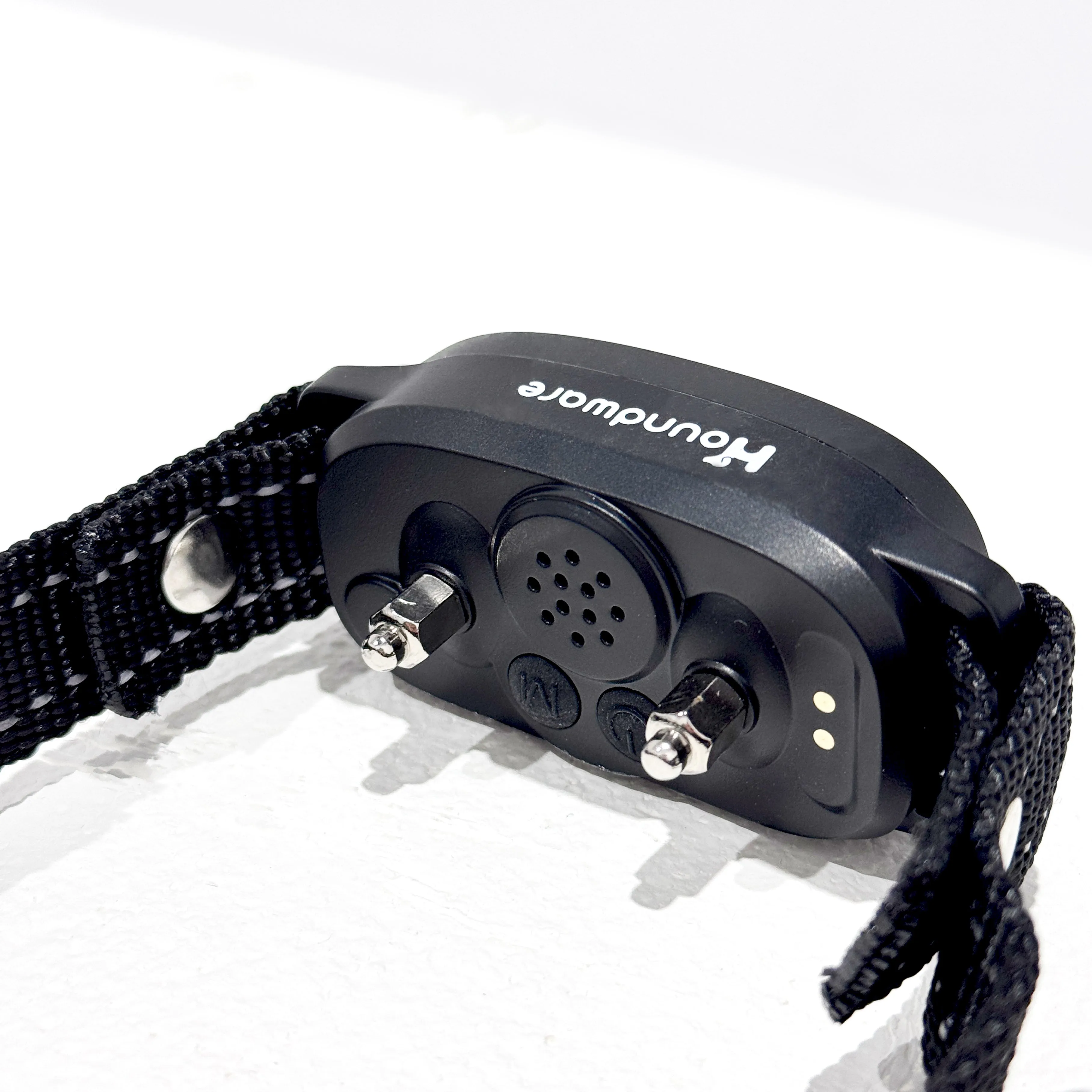 Houndware Multi-Functional Anti-Bark Collar