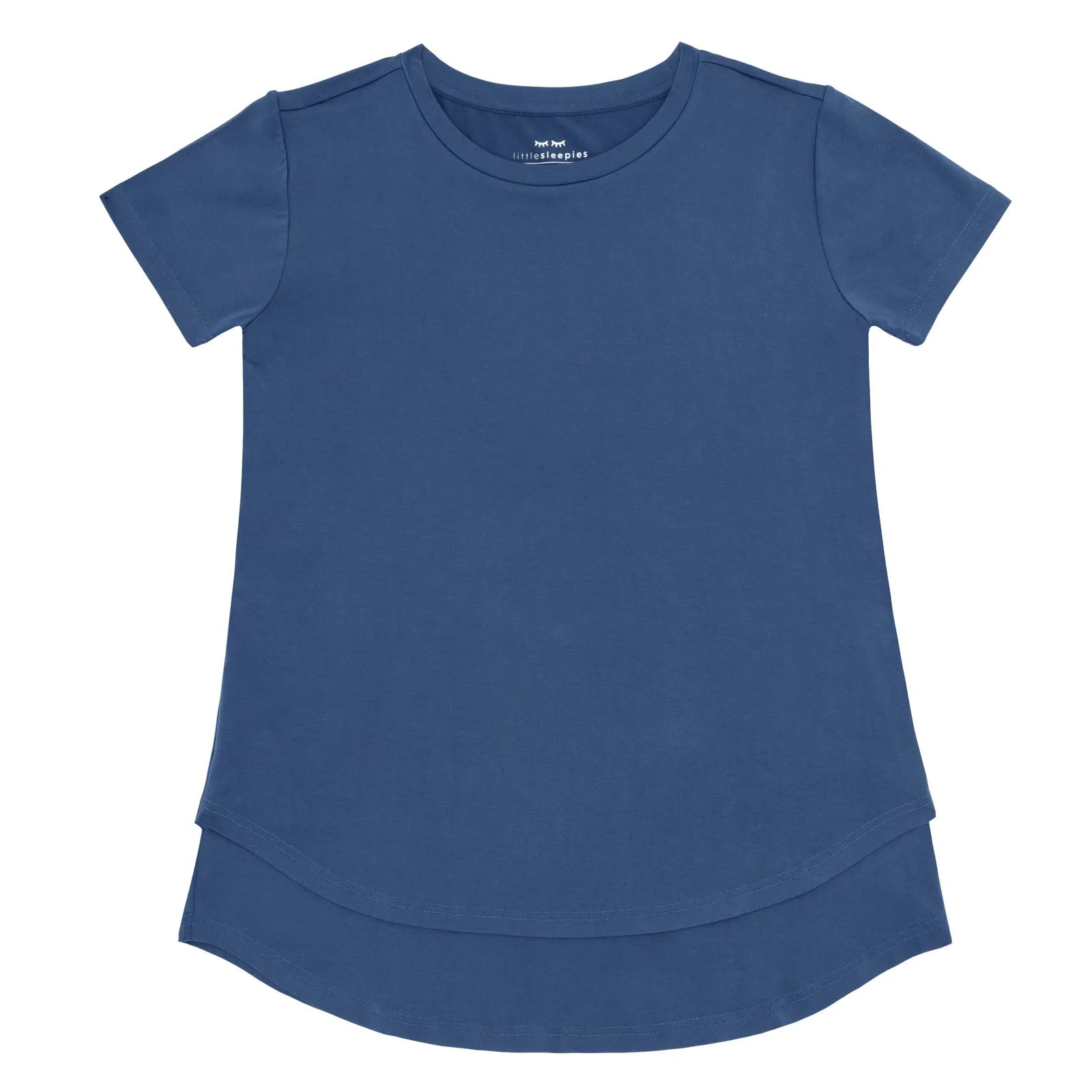 Indigo Women's Nursing Top