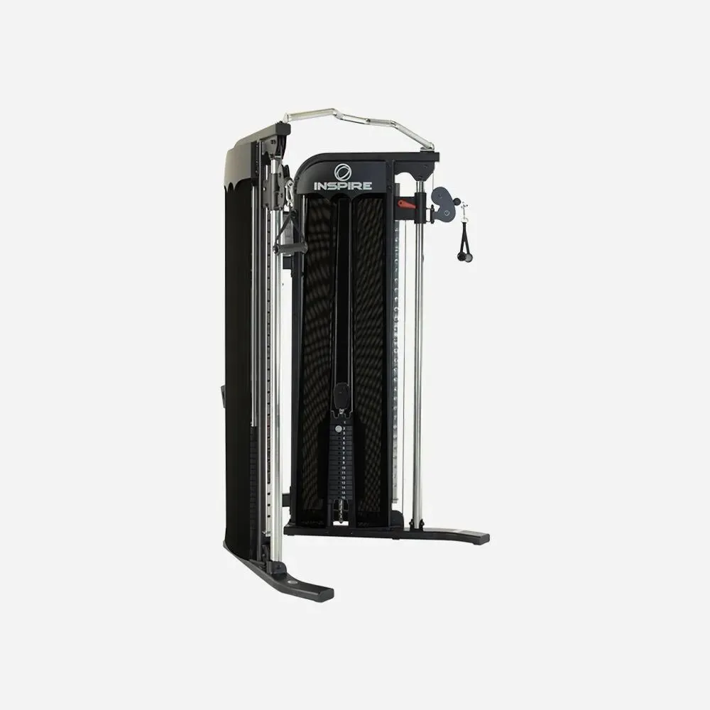 Inspire Fitness FT1 - Functional Trainer