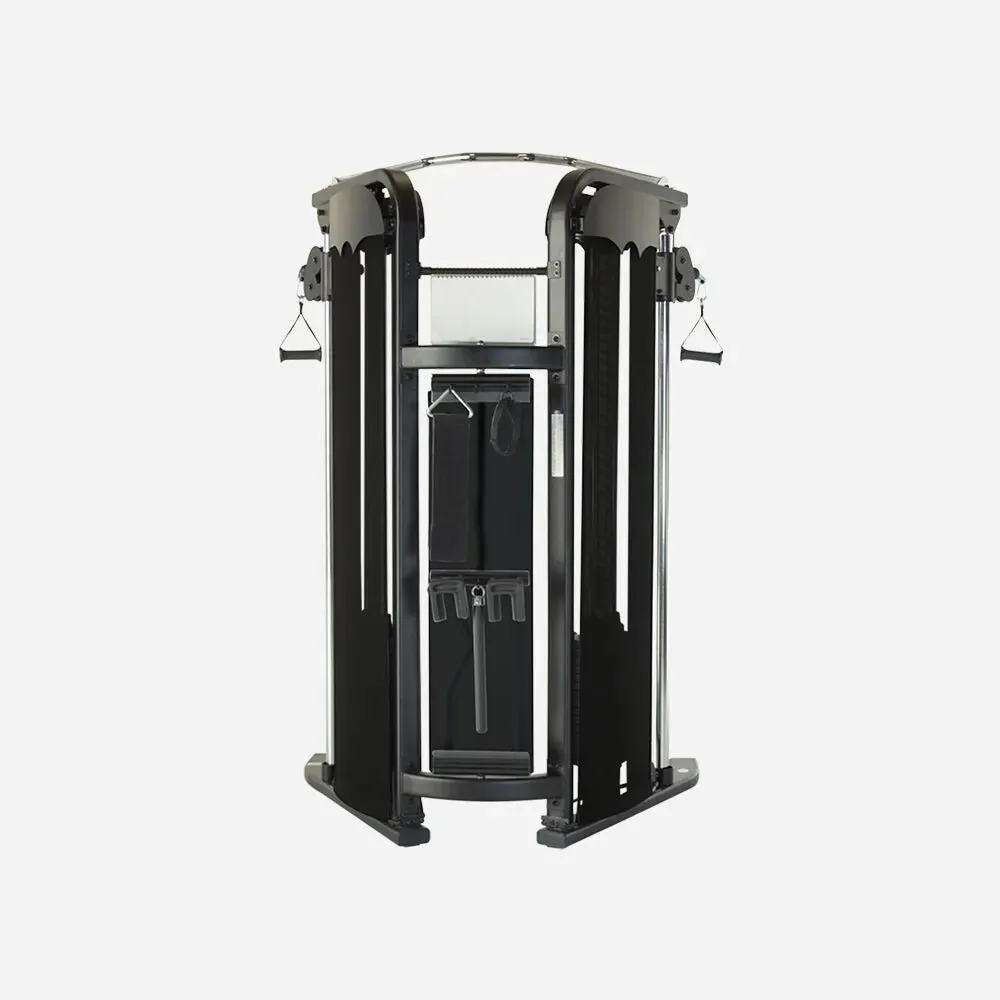 Inspire Fitness FT1 - Functional Trainer