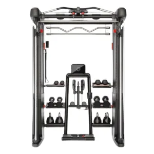 Inspire FT2 Pro Functional Trainer