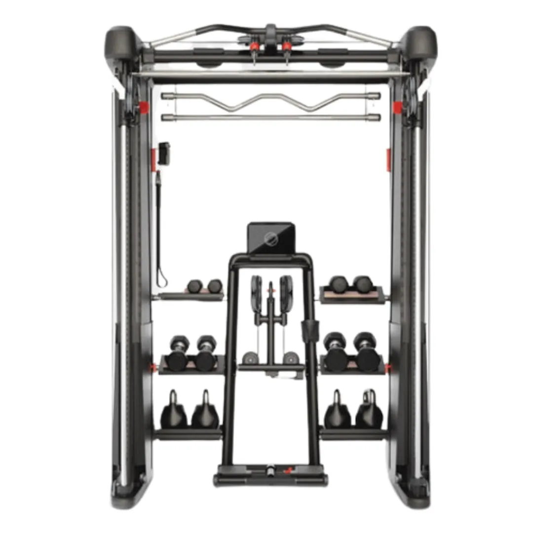 Inspire FT2 Pro Functional Trainer