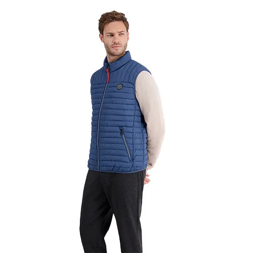 Lerros Gilet