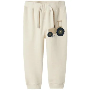 Name It Peyote Melange Jamu Sweatpants