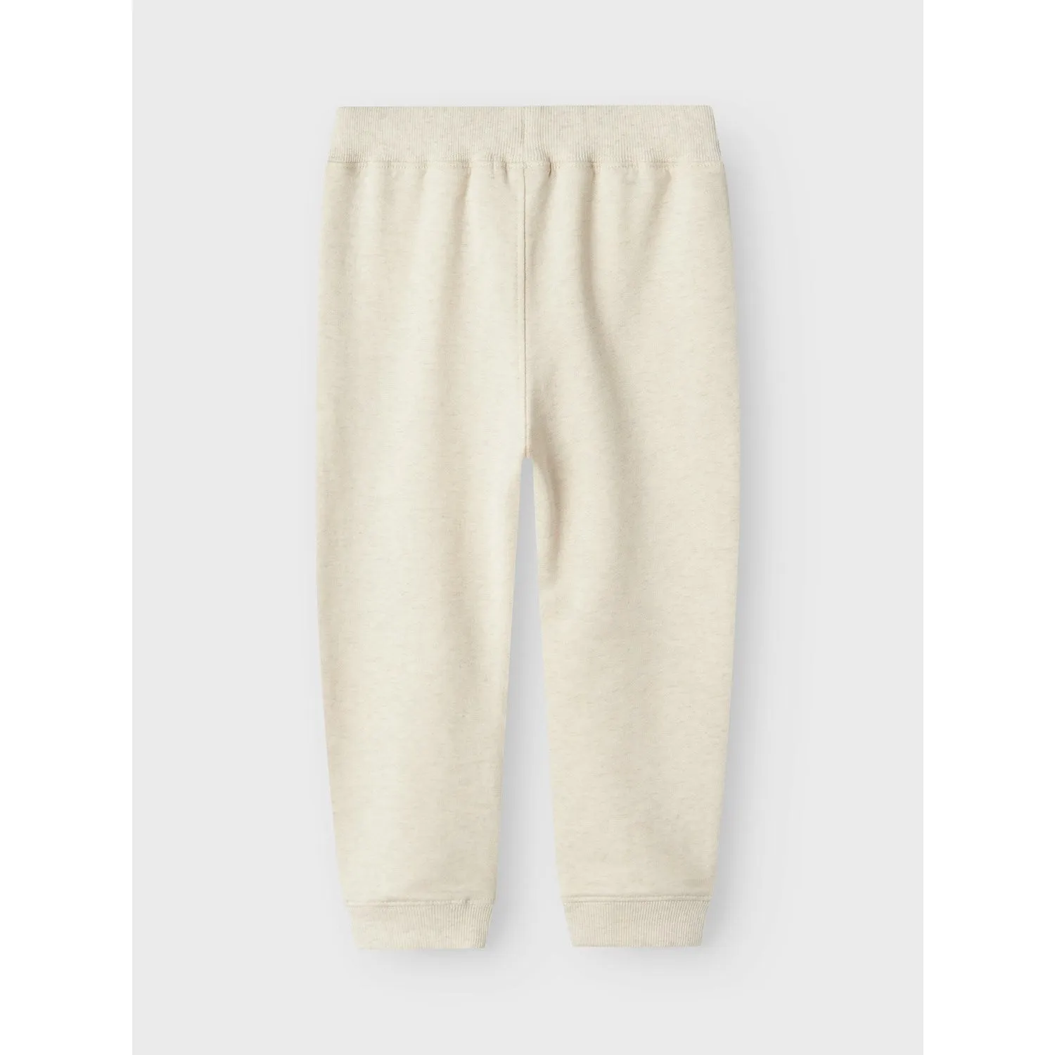 Name It Peyote Melange Jamu Sweatpants