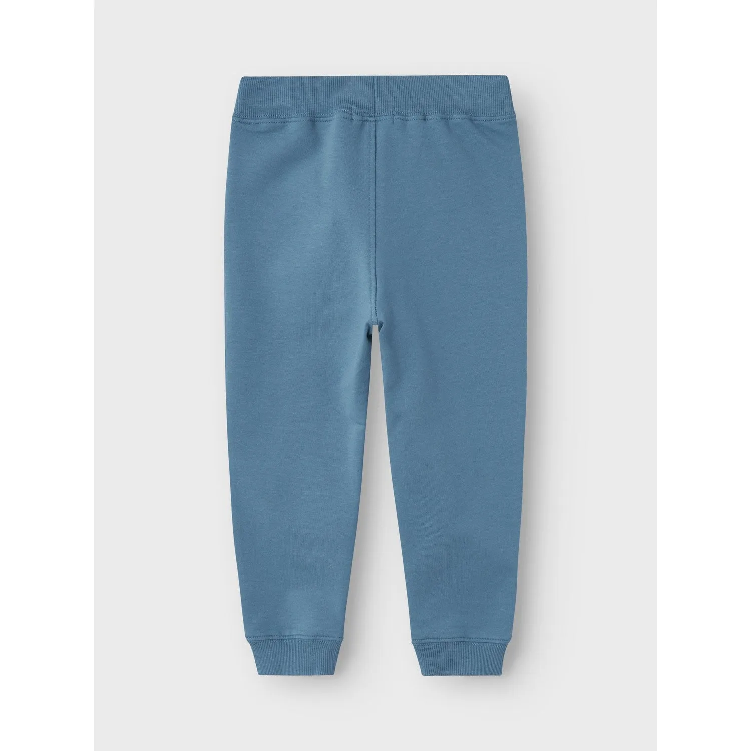 Name It Provincial Blue Jamu Sweatpants