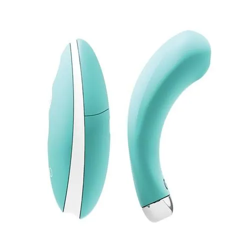 Niki Rechargeable Panty Vibe