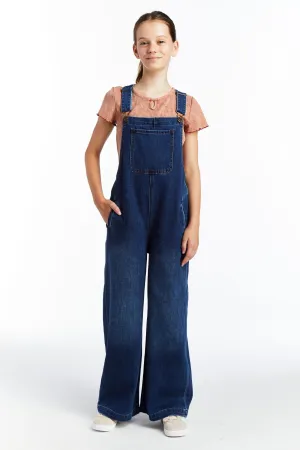 Overall