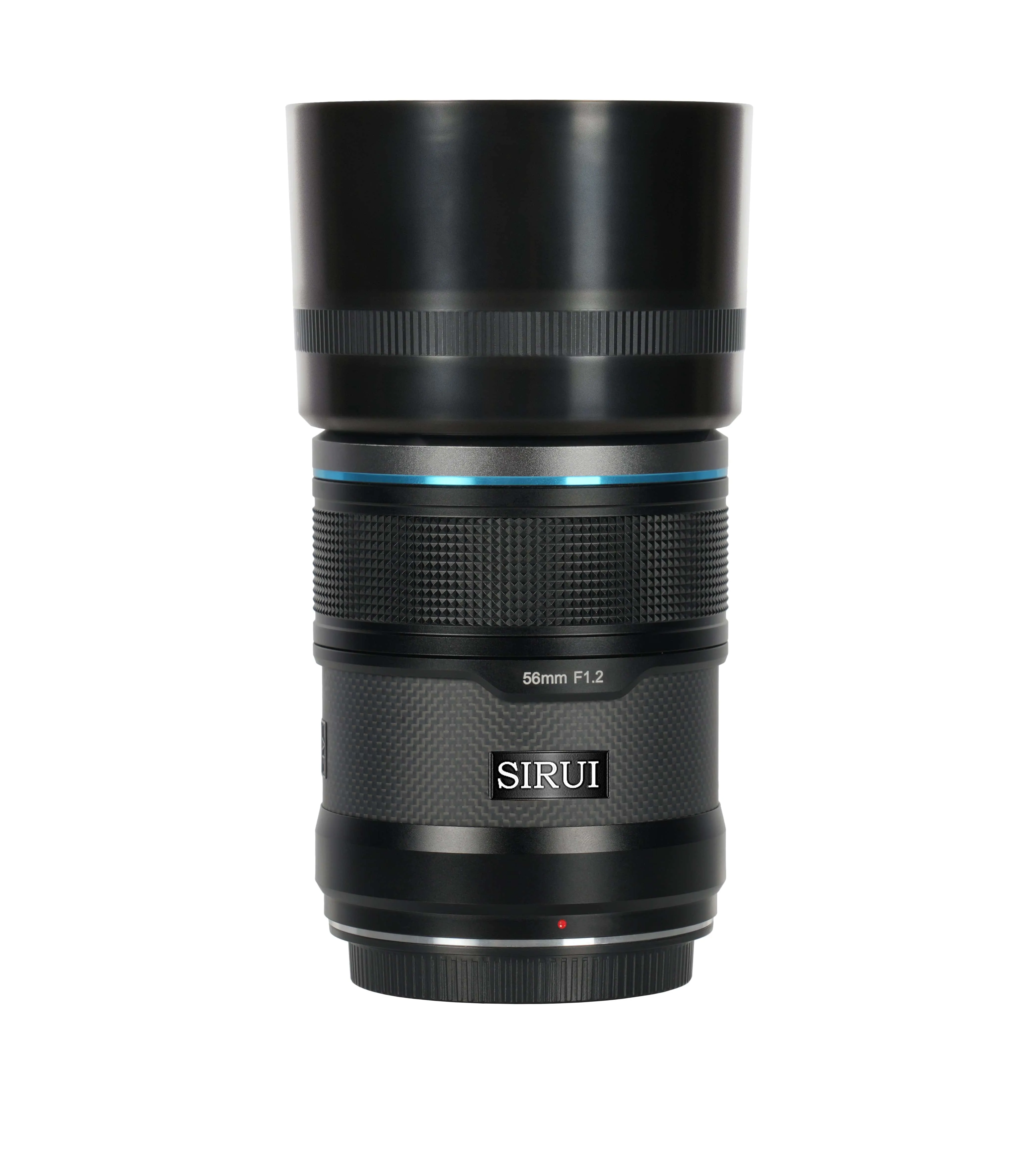 Sirui Sniper Series F1.2 APS-C Autofocus Triple Lens Kit