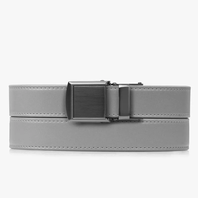 Skinny Fog Belt (Custom)