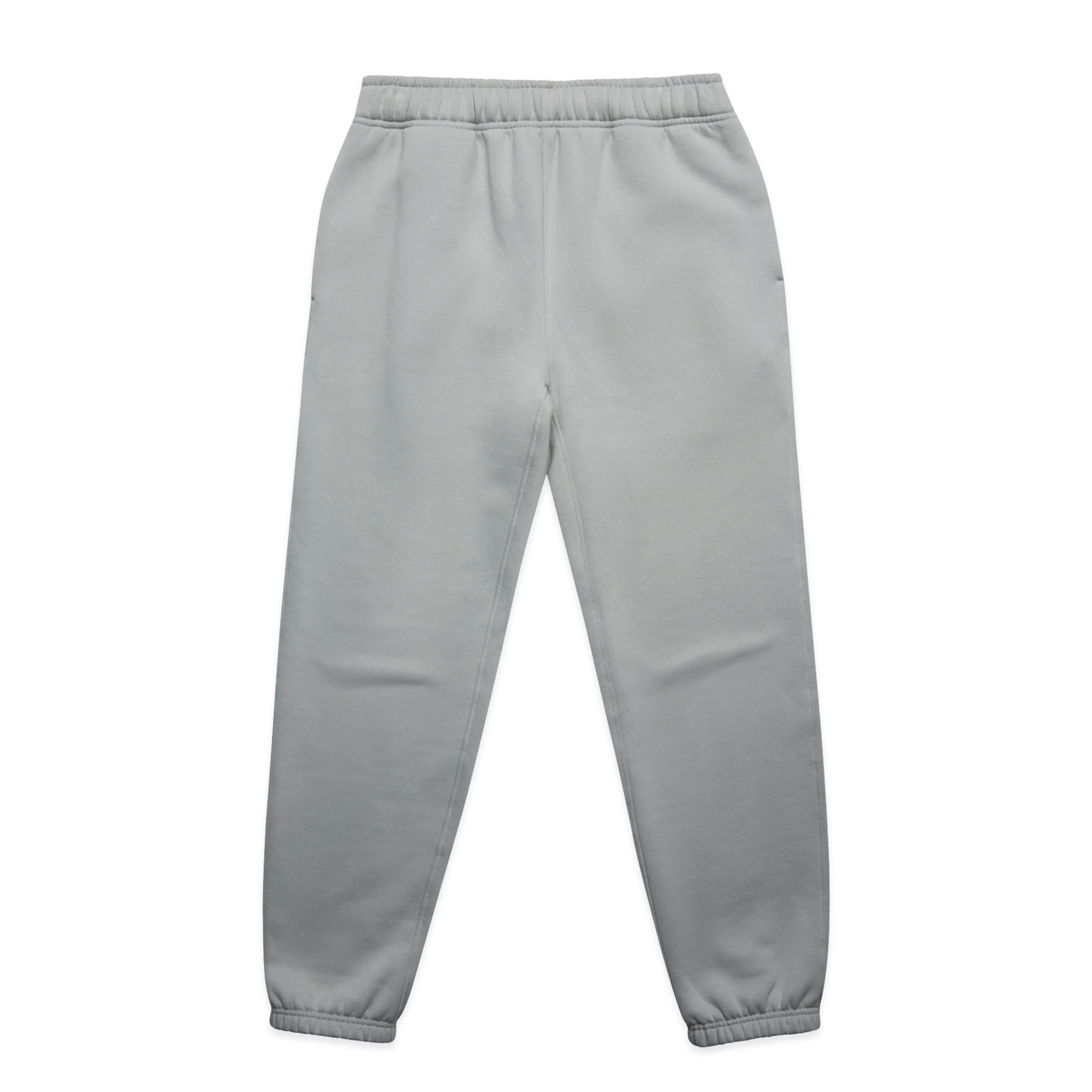 Sur Sweatpant (Men) - Fog Grey