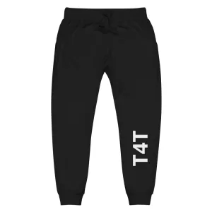 T4T Printed Sweatpants