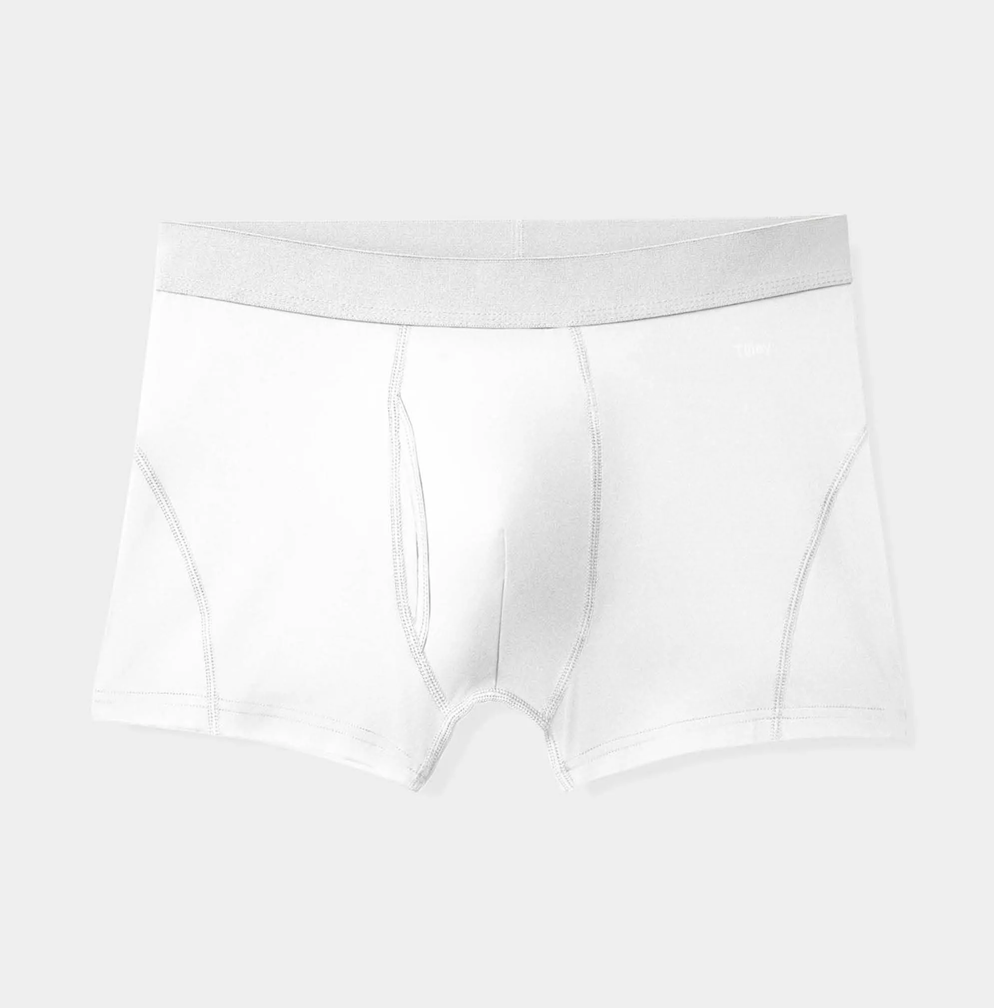 Tilley Men's Everything Functional Brief